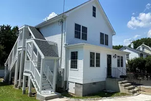 63 Soundview Ave, Stamford, CT 06902 - Photo 1