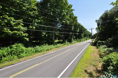 173 Mount Tobe Road, Plymouth, CT 06782 - Photo 12