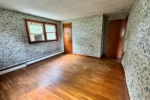 5 Highland Rd, Windsor Locks, CT 06096 - Photo 12