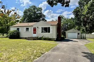5 Highland Rd, Windsor Locks, CT 06096 - Photo 1