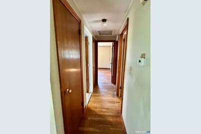 5 Highland Road, Windsor Locks, CT 06096 - Photo 10