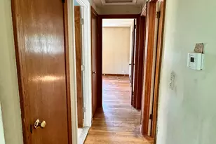 5 Highland Rd, Windsor Locks, CT 06096 - Photo 10