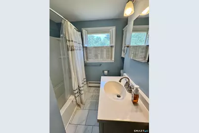 5 Highland Road, Windsor Locks, CT 06096 - Photo 14