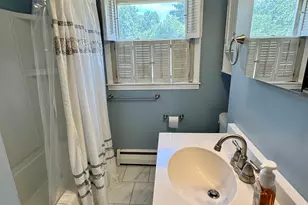 5 Highland Rd, Windsor Locks, CT 06096 - Photo 14
