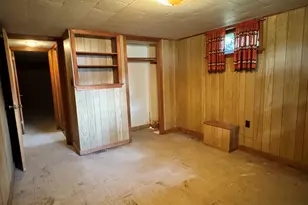 5 Highland Rd, Windsor Locks, CT 06096 - Photo 20