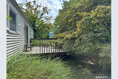 5 Highland Road, Windsor Locks, CT 06096 - Photo 4
