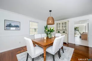 14 Buena Vista St, Stamford, CT 06907 - Photo 6