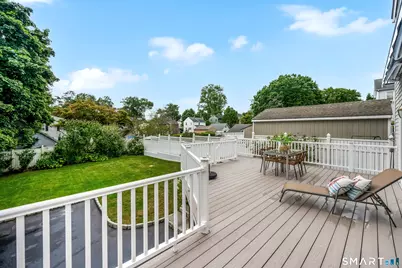 14 Buena Vista Street, Stamford, CT 06907 - Photo 28