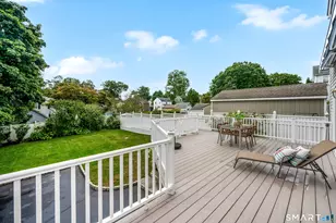 14 Buena Vista St, Stamford, CT 06907 - Photo 28