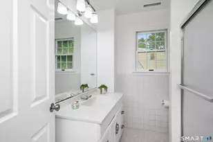 14 Buena Vista St, Stamford, CT 06907 - Photo 20