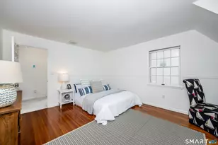 14 Buena Vista St, Stamford, CT 06907 - Photo 18