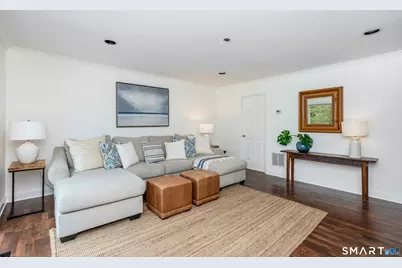 14 Buena Vista Street, Stamford, CT 06907 - Photo 12