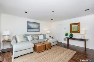 14 Buena Vista St, Stamford, CT 06907 - Photo 12