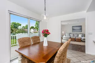 14 Buena Vista St, Stamford, CT 06907 - Photo 10