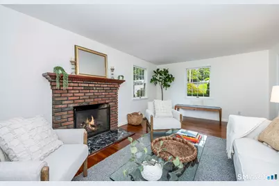 14 Buena Vista Street, Stamford, CT 06907 - Photo 4