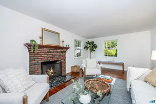 14 Buena Vista St, Stamford, CT 06907 - Photo 4