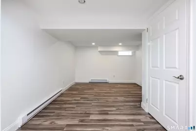 14 Buena Vista Street, Stamford, CT 06907 - Photo 24