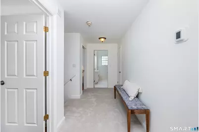 14 Buena Vista Street, Stamford, CT 06907 - Photo 14