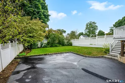 14 Buena Vista Street, Stamford, CT 06907 - Photo 22