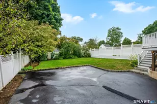 14 Buena Vista St, Stamford, CT 06907 - Photo 22