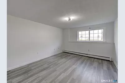 18 Hilltop Drive #18, Windham, CT 06256 - Photo 28