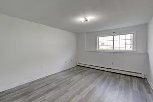 18 Hilltop Dr, Windham, CT 06256 - Photo 28