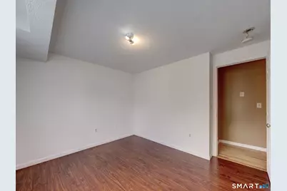 18 Hilltop Drive #18, Windham, CT 06256 - Photo 20