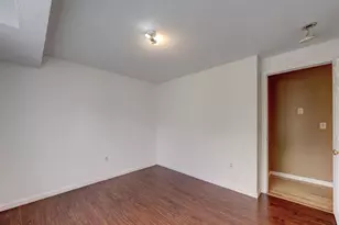 18 Hilltop Dr, Windham, CT 06256 - Photo 20