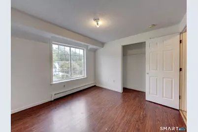 18 Hilltop Drive #18, Windham, CT 06256 - Photo 18