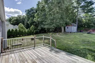 18 Hilltop Dr, Windham, CT 06256 - Photo 36