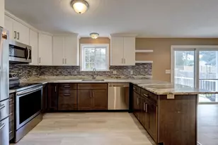 18 Hilltop Dr, Windham, CT 06256 - Photo 2