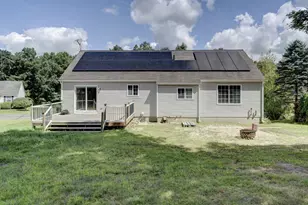 18 Hilltop Dr, Windham, CT 06256 - Photo 34