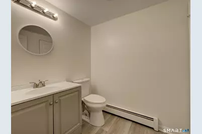 18 Hilltop Drive #18, Windham, CT 06256 - Photo 26