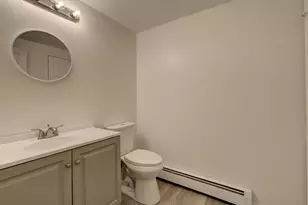 18 Hilltop Dr, Windham, CT 06256 - Photo 26