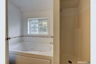 18 Hilltop Drive #18, Windham, CT 06256 - Photo 16