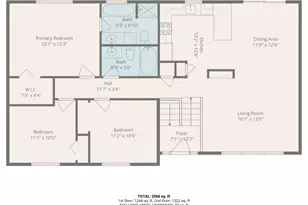 18 Hilltop Dr, Windham, CT 06256 - Photo 22