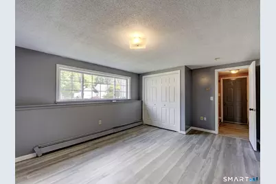 18 Hilltop Drive #18, Windham, CT 06256 - Photo 24