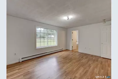 18 Hilltop Drive #18, Windham, CT 06256 - Photo 14