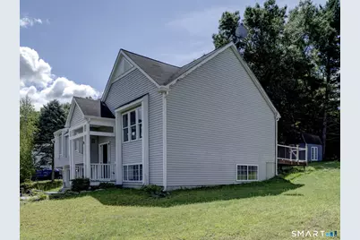 18 Hilltop Drive #18, Windham, CT 06256 - Photo 32