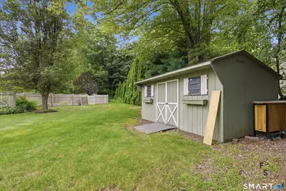 42 Posa Drive, Bristol, CT 06010 - Photo 30