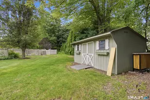42 Posa Dr, Bristol, CT 06010 - Photo 30