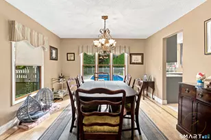 42 Posa Dr, Bristol, CT 06010 - Photo 10