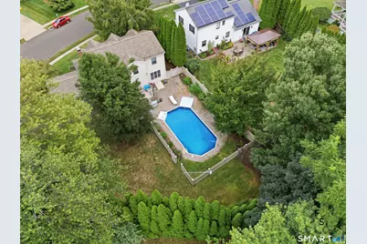 42 Posa Drive, Bristol, CT 06010 - Photo 32