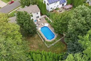 42 Posa Dr, Bristol, CT 06010 - Photo 32