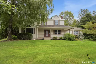 42 Posa Drive, Bristol, CT 06010 - Photo 1