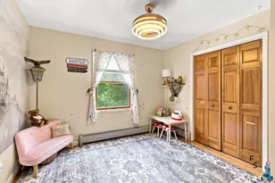 42 Posa Dr, Bristol, CT 06010 - Photo 18