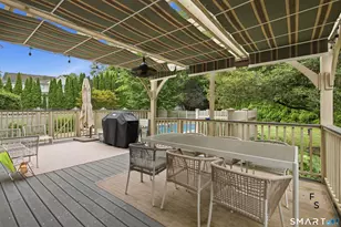 42 Posa Dr, Bristol, CT 06010 - Photo 24