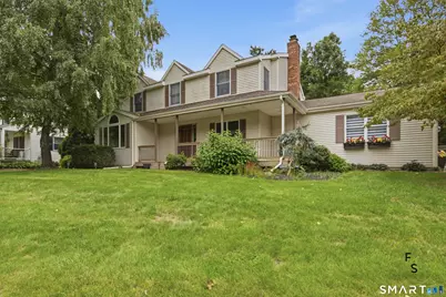 42 Posa Drive, Bristol, CT 06010 - Photo 34