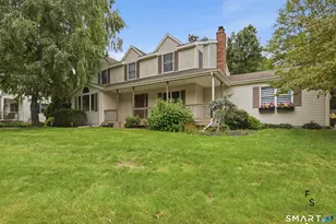 42 Posa Dr, Bristol, CT 06010 - Photo 34