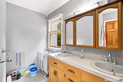 42 Posa Drive, Bristol, CT 06010 - Photo 20